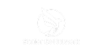 Senior Go Network logo
